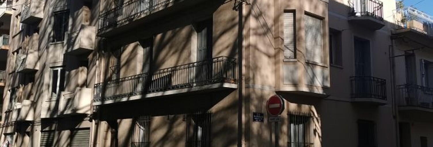 Appartement 8 Pièces 238 m² à vendre à Perpignan (66000)