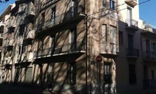 Appartement 8 Pièces 238 m² à vendre à Perpignan (66000)