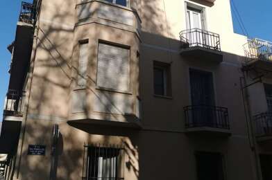 Appartement 8 pièces 265000 €