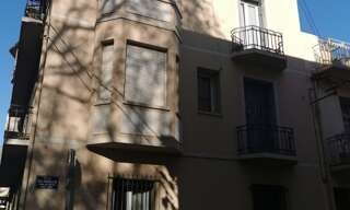 Immeuble  238 m² à vendre à Perpignan (66000)