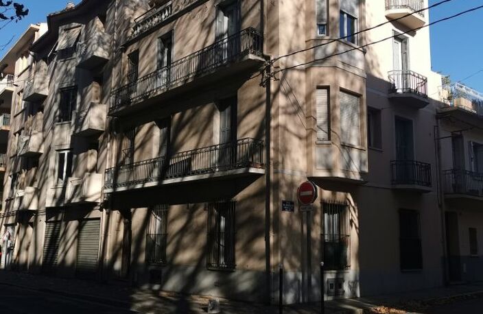 Immeuble immeuble 4 Appartements — photo 2