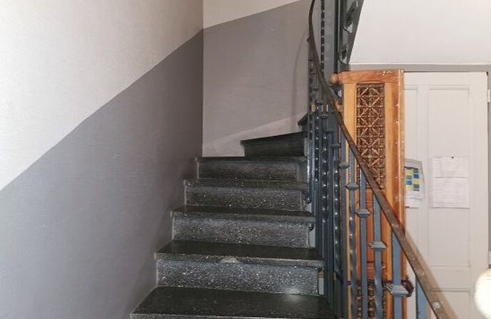 Immeuble immeuble 4 Appartements — photo 3