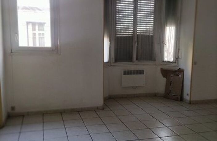 Immeuble immeuble 4 Appartements — photo 4