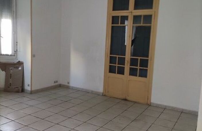 Immeuble immeuble 4 Appartements — photo 5
