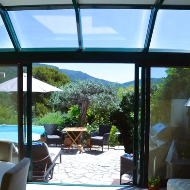 Maison 4 pièces 294500 €