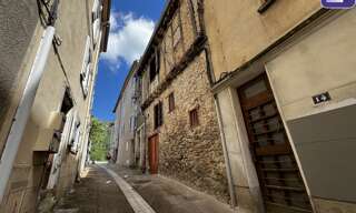 Maison 7 Pièces 150 m² à vendre à Foix (09000)