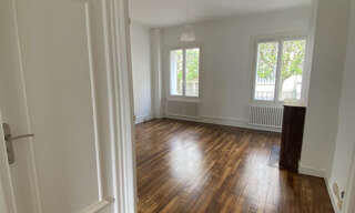 Appartement 3 Pièces 63 m² à louer à Brest (29200)