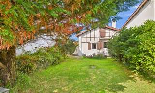 Maison 4 Pièces 91 m² à vendre à Bidart (64210)