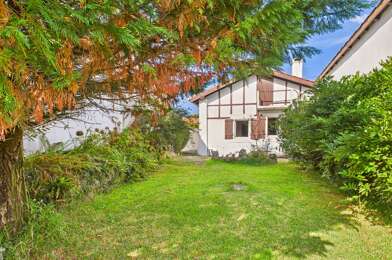 Maison 4 pièces 690000 €