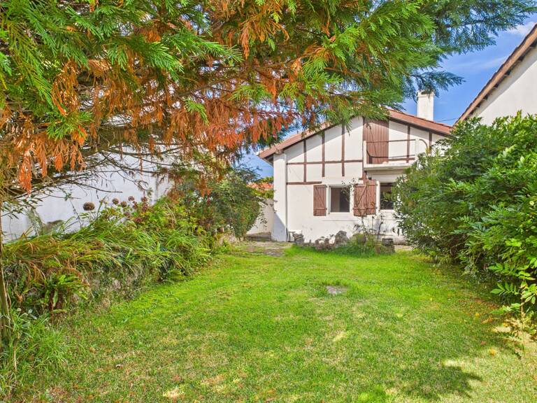 Maison — photo 1