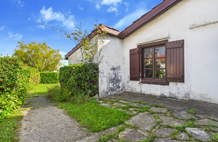 Maison — photo 2