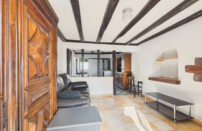 Maison — photo 3