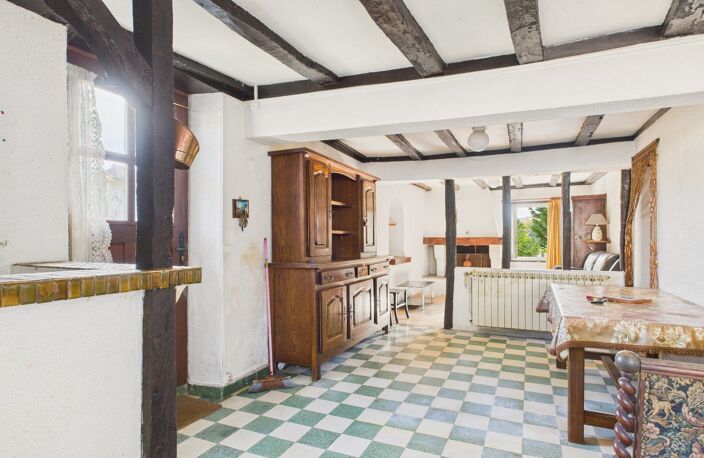 Maison — photo 4