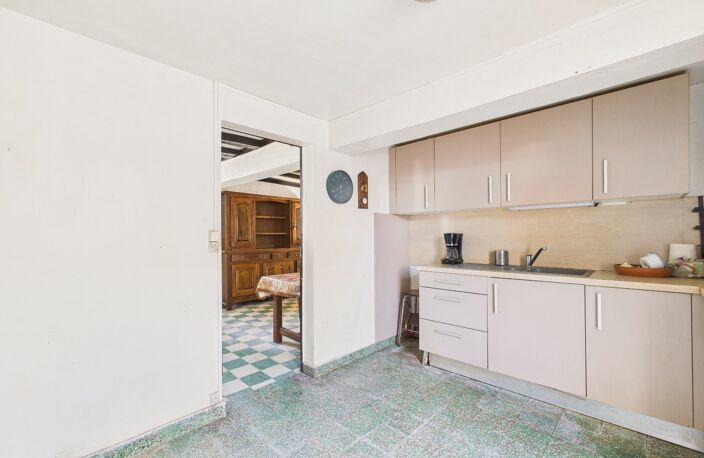 Maison — photo 5