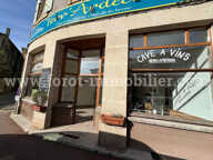 local commercial — photo 2