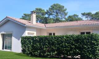 Maison 5 Pièces 135 m² à vendre à Gujan-Mestras (33470)