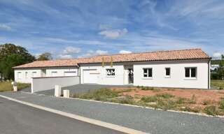 Maison 5 Pièces 118 m² à vendre à Albi (81000)