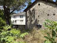Corps de ferme — photo 2