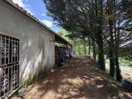 Corps de ferme — photo 4