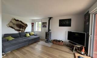 Maison 4 Pièces 110 m² à vendre à Figeac (46100)