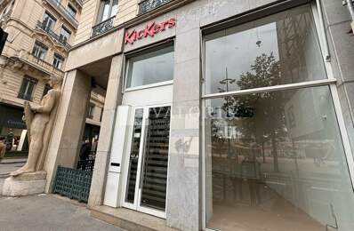 à LOUER — photo du bien