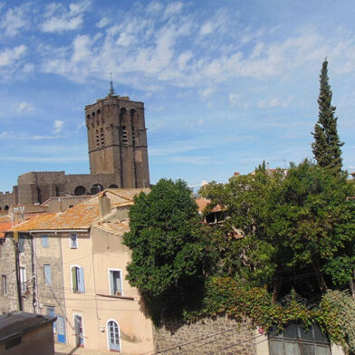 Maison 3 pièces 104000 €