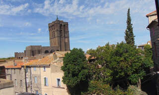 Maison 3 Pièces 106 m² à vendre à Agde (34300)