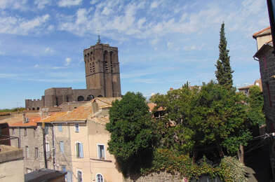 Maison 3 pièces 104000 €