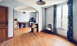 Maison 6 Pièces 202 m² à vendre à Montgeroult (95650)