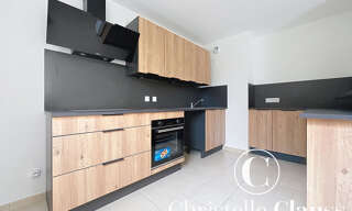 Appartement 3 Pièces 73 m² à louer à Brumath (67170)