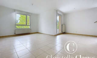 Appartement 3 Pièces 73 m² à louer à Brumath (67170)