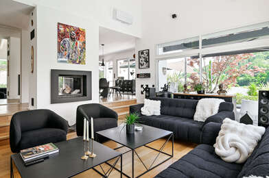 Maison 5 pièces 870000 €