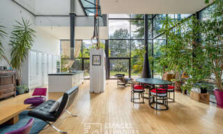 Maison 9 Pièces 250 m² à vendre à Tassin-la-Demi-Lune (69160)