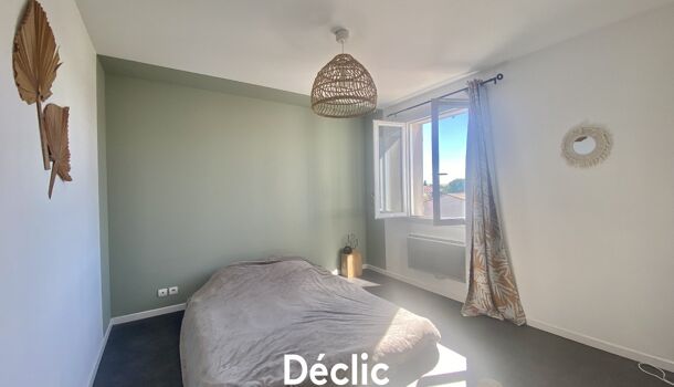 Villa / Maison 4 pièces  à vendre Puilboreau 17138