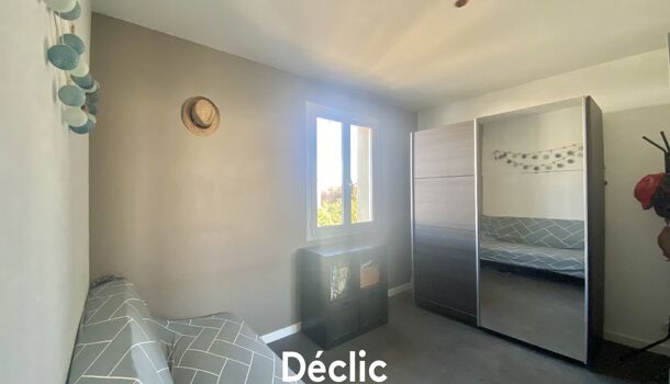 Villa / Maison 4 pièces  à vendre Puilboreau 17138