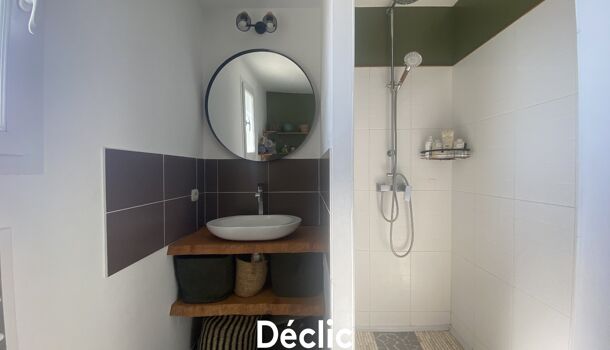 Villa / Maison 4 pièces  à vendre Puilboreau 17138