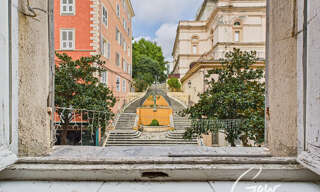 Appartement 2 Pièces 50 m² à vendre à Bastia (20200)