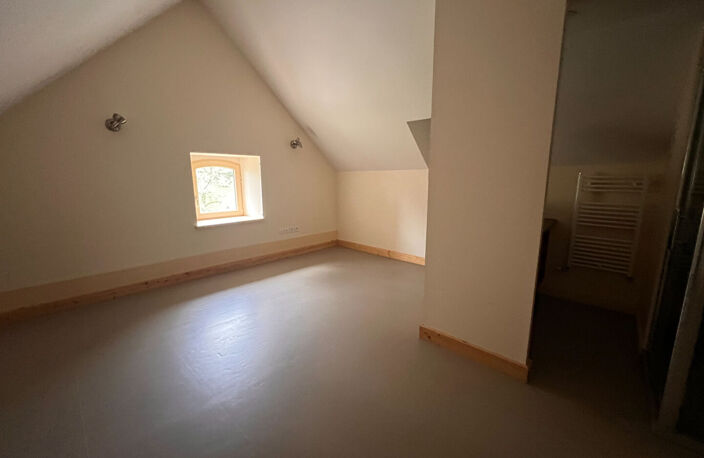 Appartement Lons Le Saunier 3 pièce(s) 64.38 m2 — photo 3