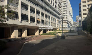 Appartement 2 Pièces 70 m² à vendre à Rennes (35000)