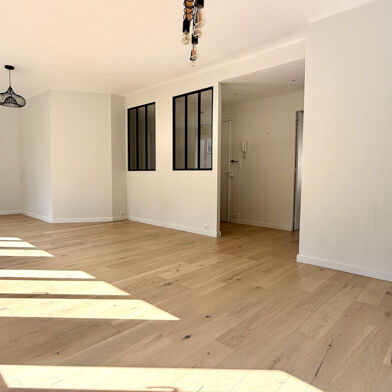 Appartement 4 pièces 299000 €