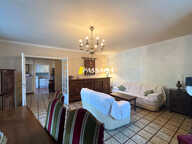 A VENDRE - Maison d'habitation 4 pièces avec terrain  - BERTHOLENE — photo 4