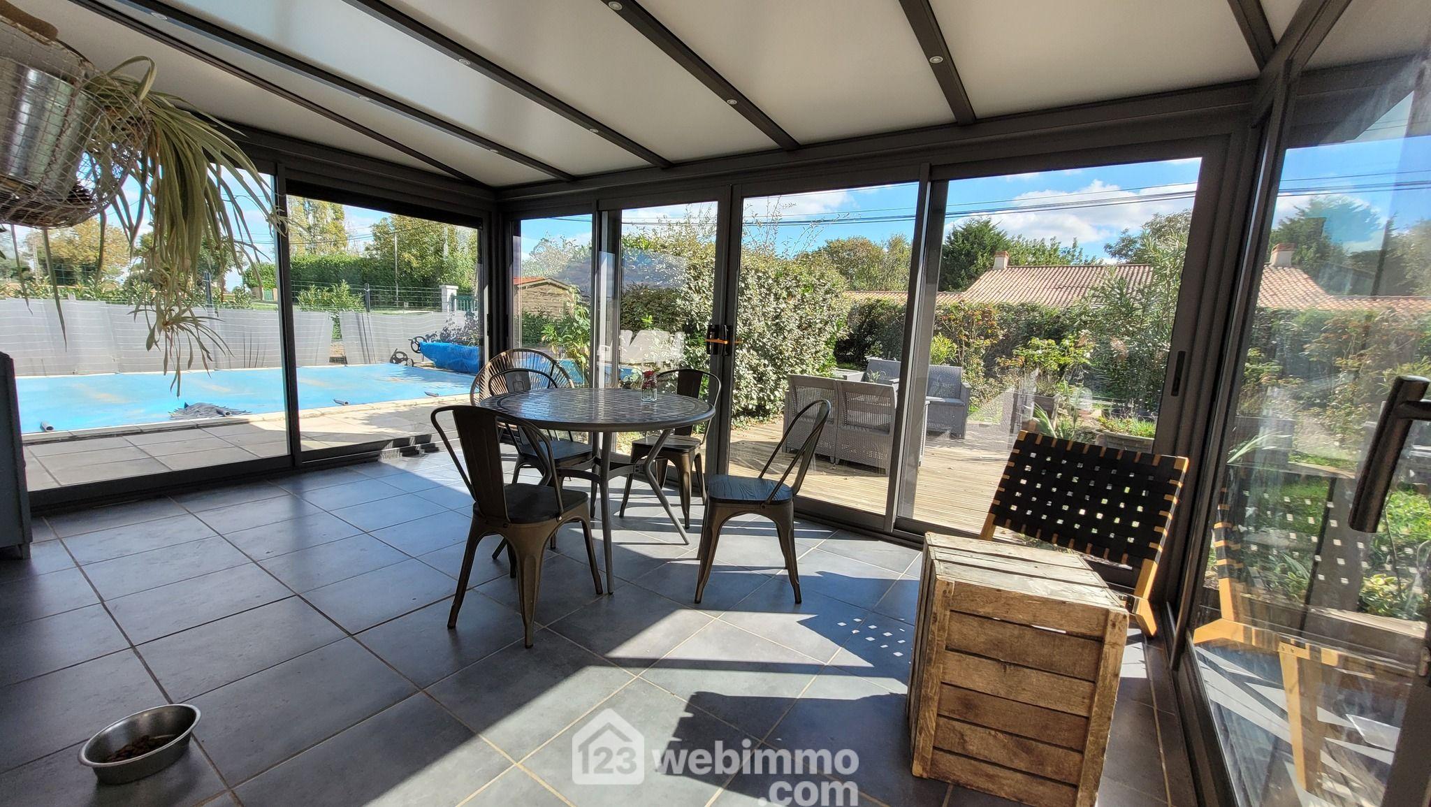 Agence immobilière de 123webimmo.com