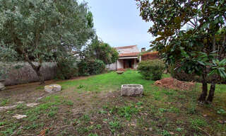 Maison 5 Pièces 154 m² à vendre à Dolus-d'Oléron (17550)