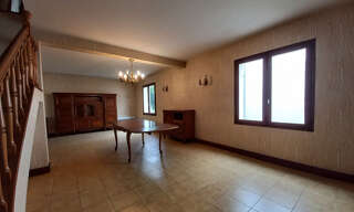 Maison 5 Pièces 154 m² à vendre à Dolus-d'Oléron (17550)