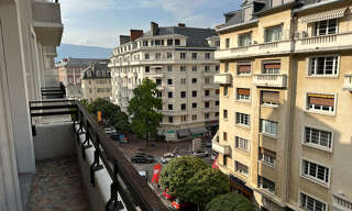 Appartement 4 Pièces 117 m² à vendre à Chambéry (73000)