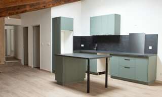 Appartement 4 Pièces 111 m² à vendre à Conilhac-Corbières (11200)