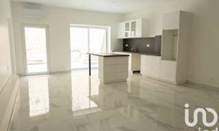 Maison 4 Pièces 139 m² à vendre à Conilhac-Corbières (11200)