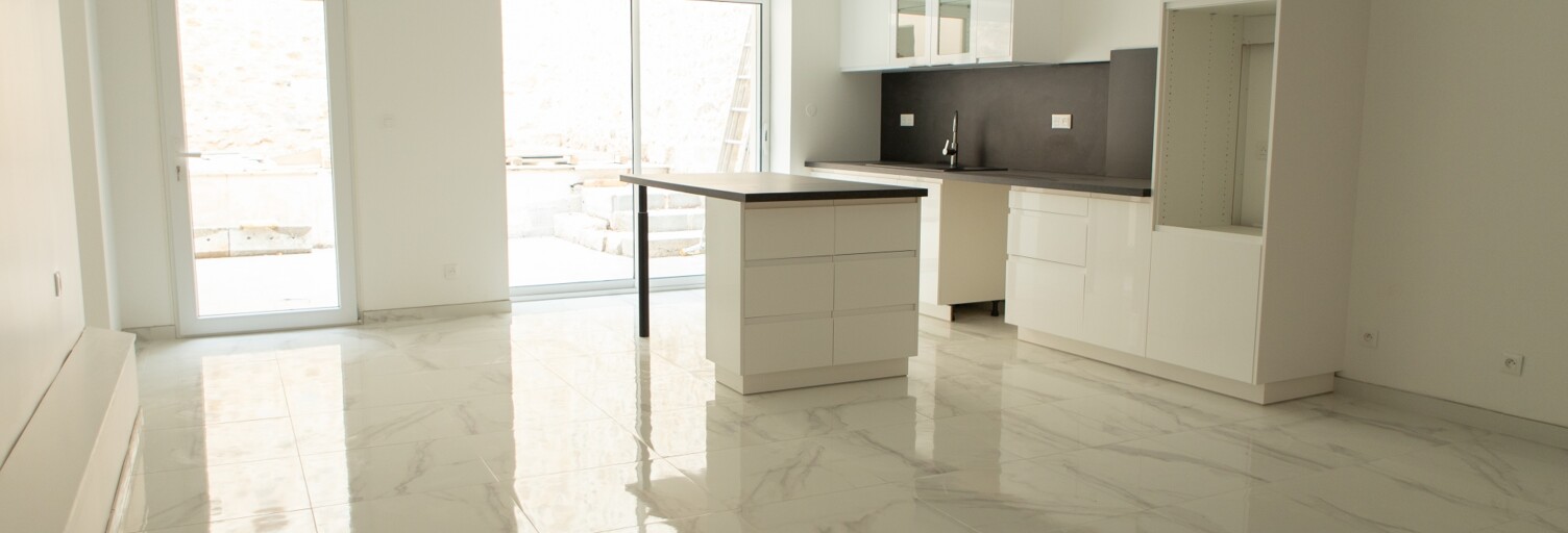 Maison 4 Pièces 139 m² à vendre à Conilhac-Corbières (11200)