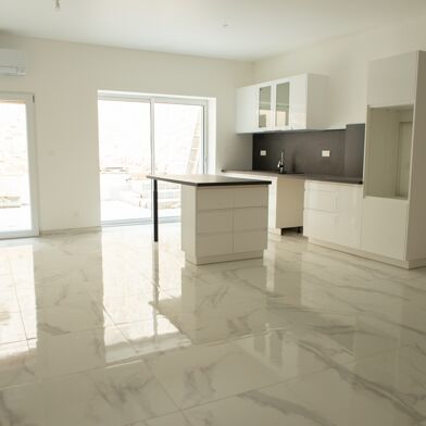 Maison 4 pièces 259000 €