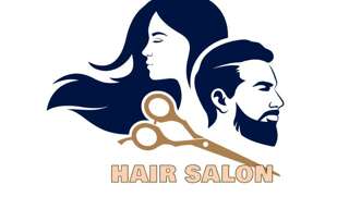 Commerce  112 m² à vendre à Le Cannet (06110)